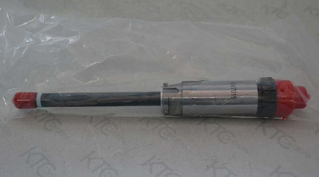Форсунка cat 4w7019