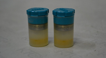 Распылитель kubota industrial a42