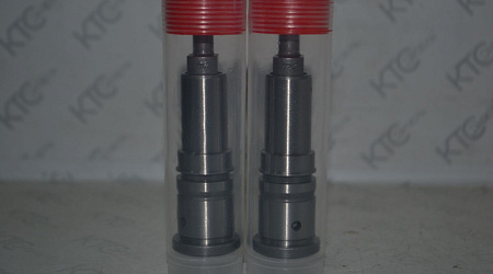 Плунжер тнвд