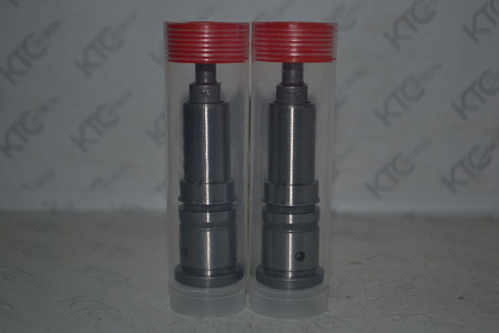 Плунжер тнвд