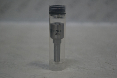 Распылитель 293400-0410