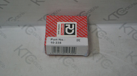 Клапан 28387608