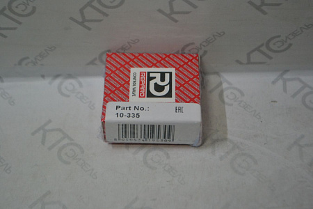 Клапан 28387608