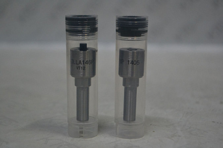 Распылитель 0433171871