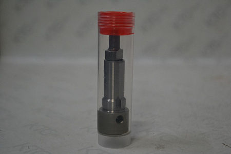 Плунжер тнвд