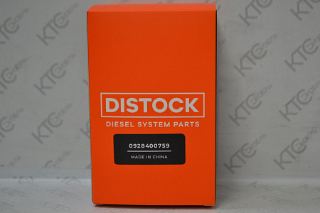 Дозировочный блок 1465zs0101