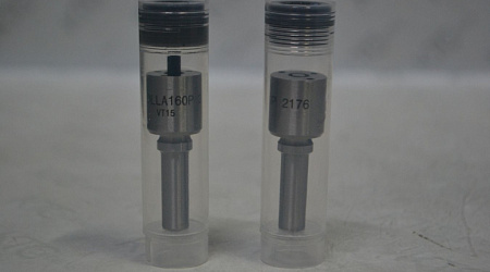 Распылитель 0433172176