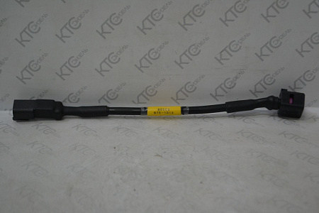 Кабель bosch пьезо