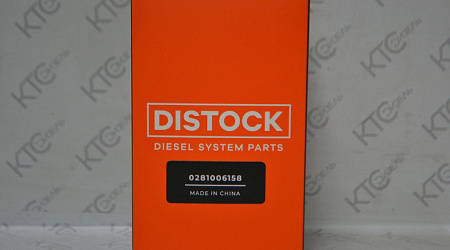 Датчик давления