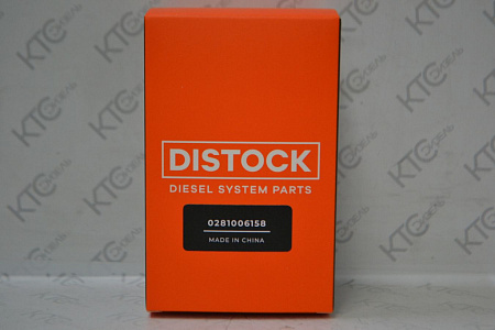 Датчик давления