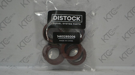 Сальник f00r0p0521