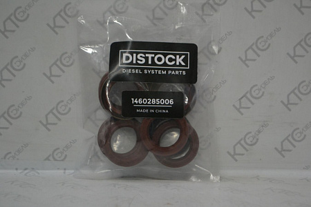 Сальник f00r0p0521