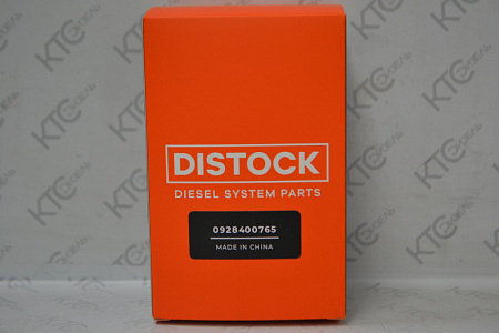 Дозировочный блок