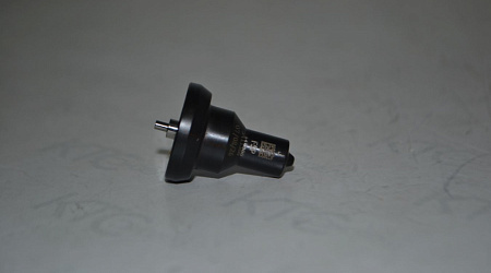 Распылитель bq1113c к форсункам cummins 3411385/3411767/3087558/2411767