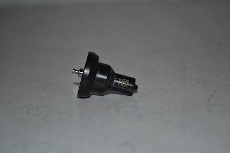 Распылитель bq1113c к форсункам cummins 3411385/3411767/3087558/2411767