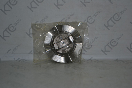 Шайба кулачковая