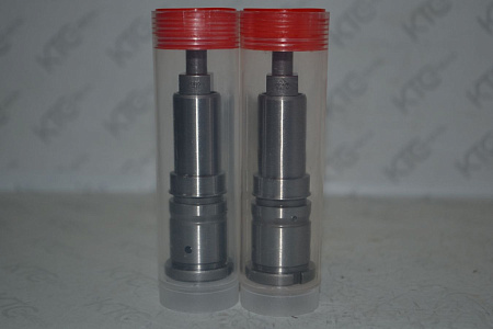 Плунжер тнвд