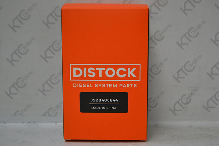 Дозировочный блок 1465zs0056