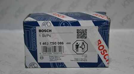 Дозировочный блок 0928400640 / 1465zs0053