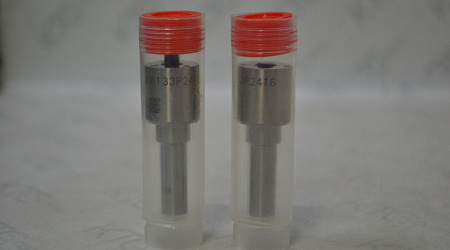 Распылитель 0433172416