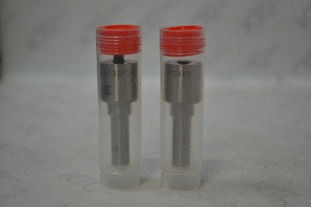 Распылитель 0433172416