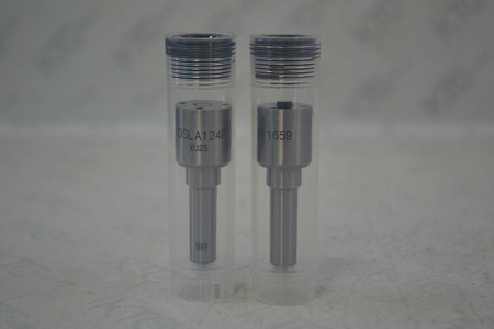 Распылитель 0433175470