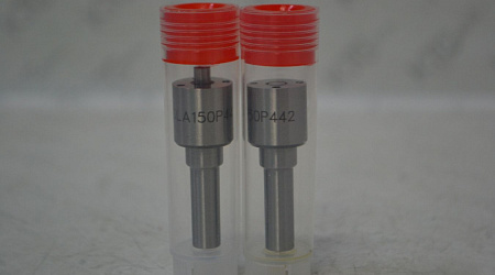 Распылитель 0433175072 / 2437010076