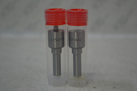 Распылитель 0433175072 / 2437010076