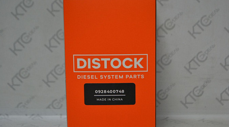 Дозировочный блок 0928400708 / 1462c00985