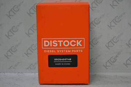 Дозировочный блок 0928400708 / 1462c00985