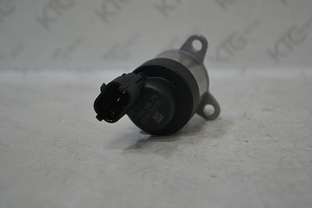 Дозировочный блок 0928400774 / 0928400783 / 1465zs0080