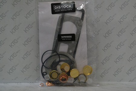 Ремкомплект тнвд