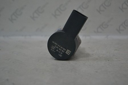 Клапан регулировки давления 0281002855 / 0281002857 / f00vd50227 / f00vd50229 / 057130764f