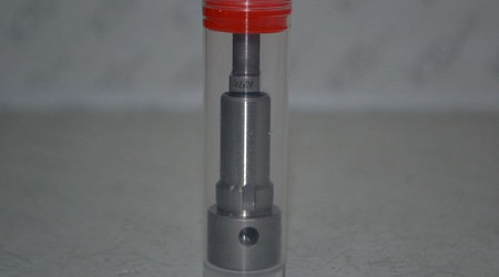 Плунжер тнвд