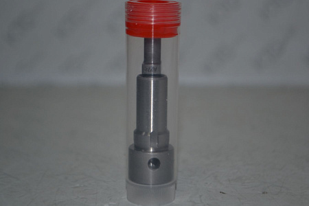 Плунжер тнвд