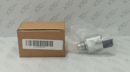 Клапан регулировки давления ford (x39-800-300-005z)