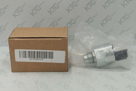 Клапан регулировки давления ford (x39-800-300-005z)