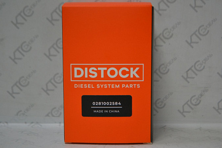 Регулятор давления