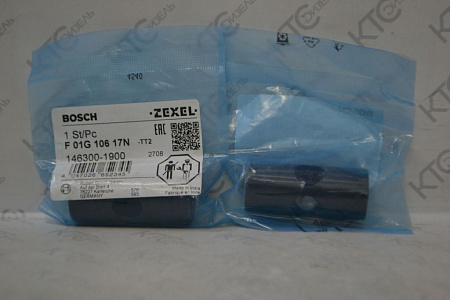 Поршень насоса hyundai porter 2.5td h146300190