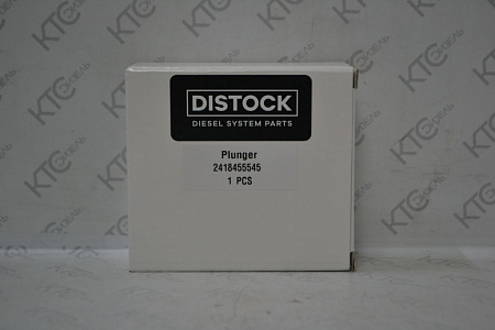 Плунжер тнвд