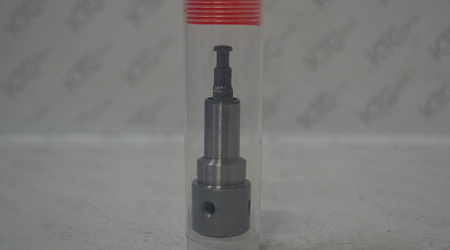 Плунжер тнвд 131153-8620