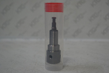 Плунжер тнвд 131153-8620