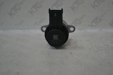 Дозировочный блок 0928400757