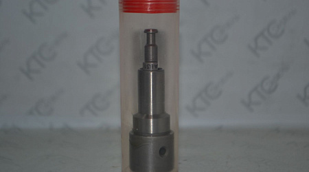 Плунжер тнвд