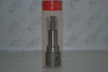 Плунжер тнвд