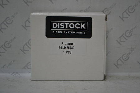 Плунжер тнвд