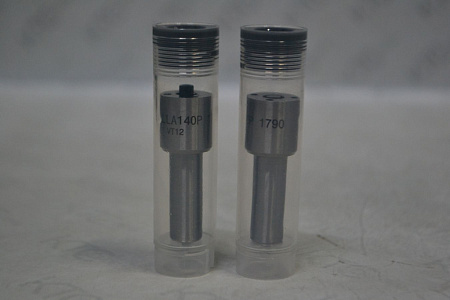 Распылитель 0433172092