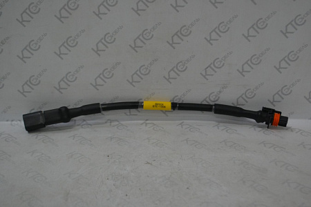 Кабель bosch пьезо