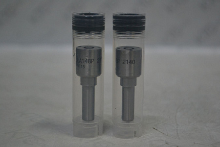 Распылитель 0433172140