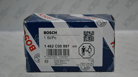 Дозировочный блок